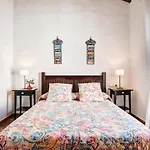 Сasa de vacaciones Elsa *