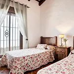 Elsa Сasa de vacaciones *