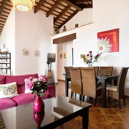 Elsa * コニル・デ・ラ・フロンテラ