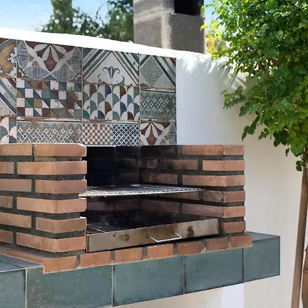 Elsa * コニル・デ・ラ・フロンテラ