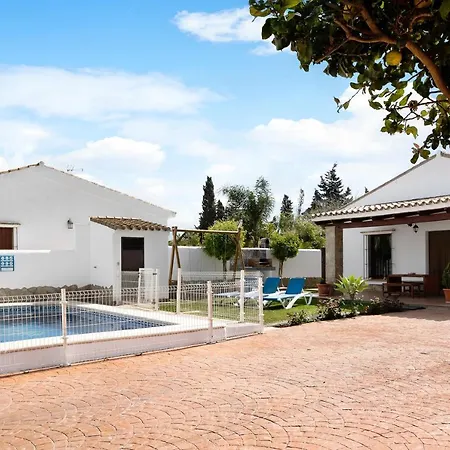 Elsa コニル・デ・ラ・フロンテラ