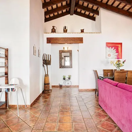 Elsa * コニル・デ・ラ・フロンテラ