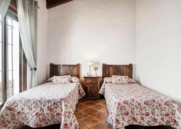 Elsa * Conil De La Frontera