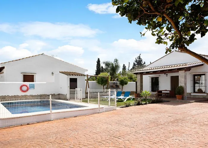 Elsa 科尼尔-德拉弗龙特拉