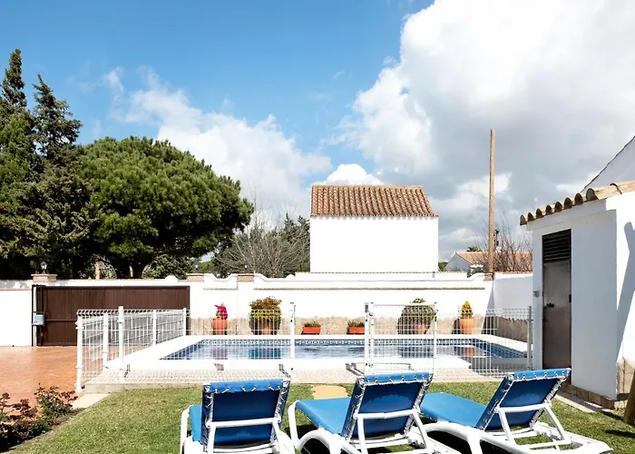 Elsa * 科尼尔-德拉弗龙特拉