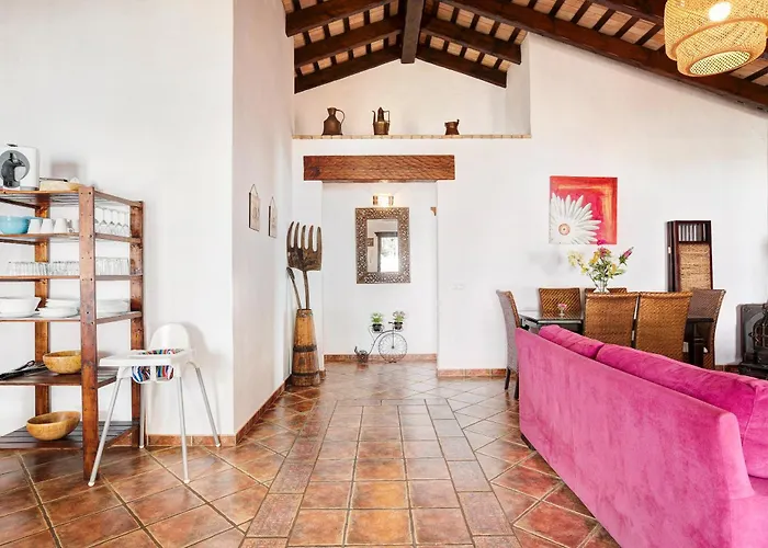 Elsa * Conil De La Frontera