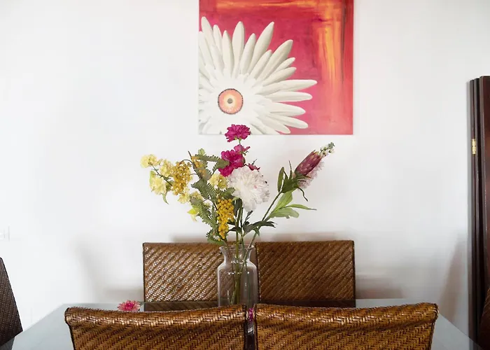 Elsa Prázdninový dům *