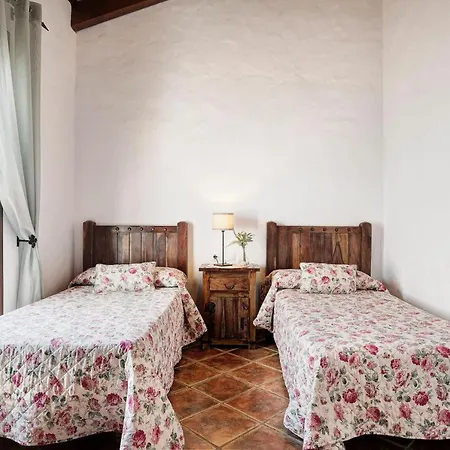 Elsa * Conil De La Frontera