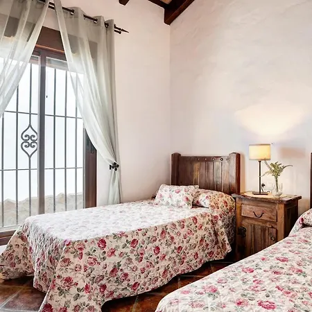 Elsa Сasa de vacaciones *