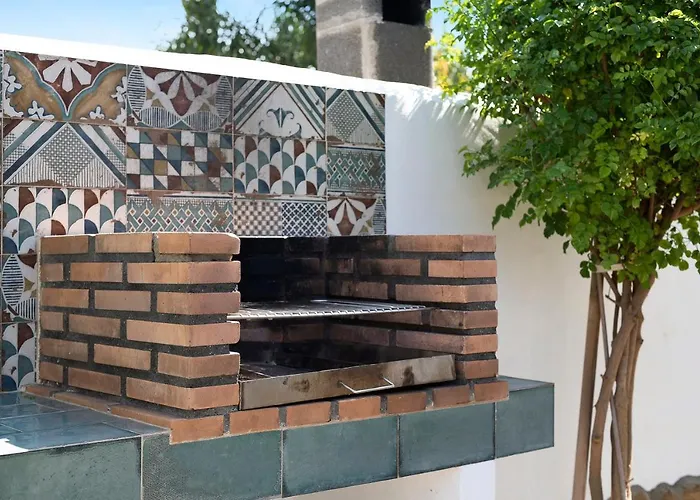 Elsa * Коніль-де-ла-Фронтера