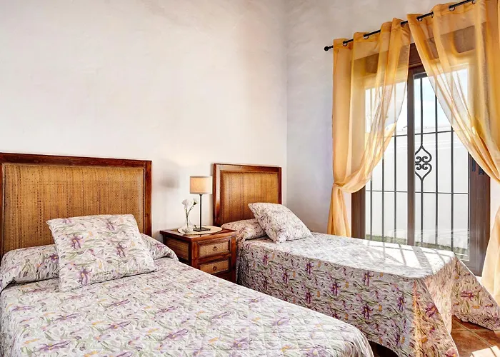 Elsa Будинок відпочинку *