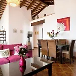 Elsa * Conil De La Frontera