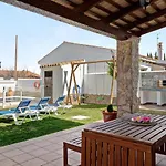 Elsa Сasa de vacaciones *