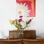 Elsa Сasa de vacaciones *