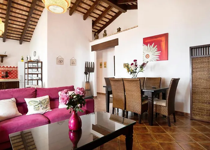 Elsa * コニル・デ・ラ・フロンテラ